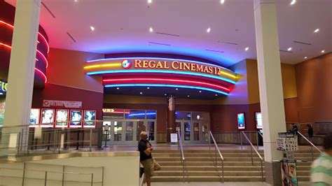 movie theaters in springfield virginia